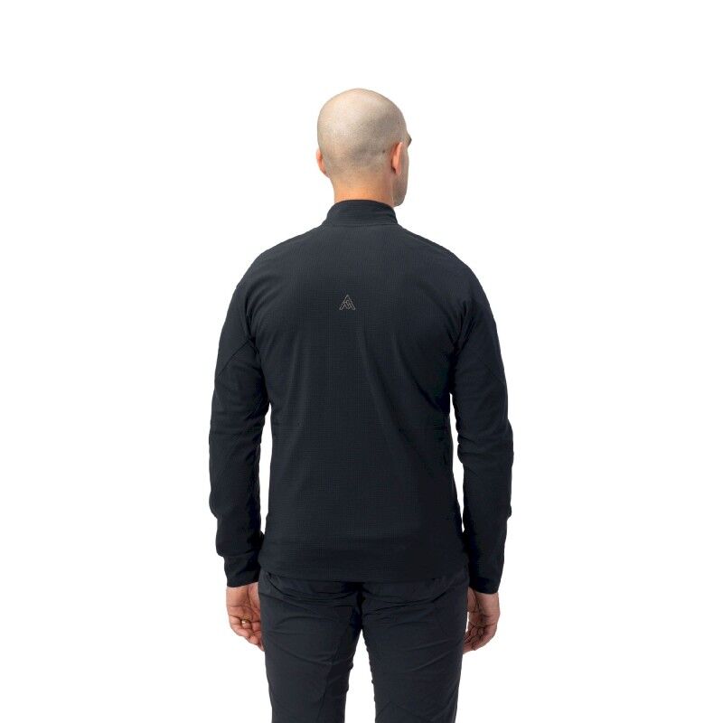 7mesh Spruce Jacket - Giacca ciclismo - Uomo | Hardloop