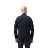 7mesh Spruce Jacket - Fahrradjacke - Herren | Hardloop