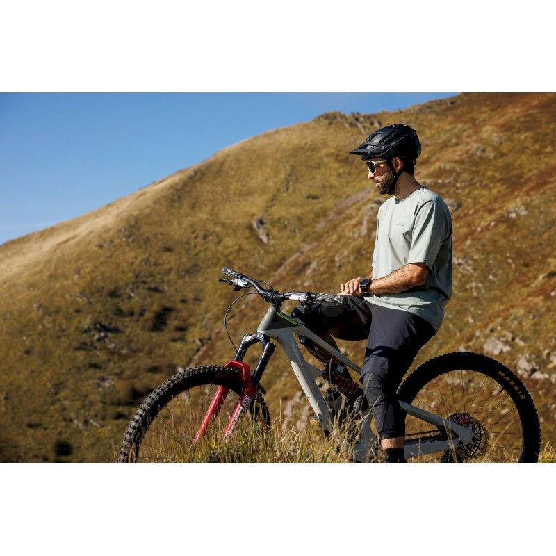 7mesh Transition Short 13" - Szorty MTB męskie | Hardloop
