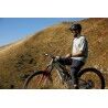 7mesh Transition Short 13" - MTB-Shorts - Herren | Hardloop