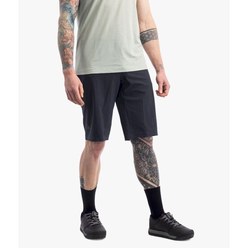 Transition Short 13" - Cykelshort - Herrer