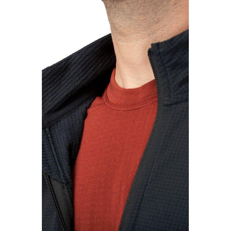 7mesh Spruce Jacket - Pánská bunda na kolo | Hardloop