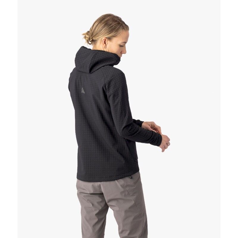 7mesh Chilco Anorak - Fleece jacket - Women's | Hardloop