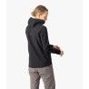 7mesh Chilco Anorak - Fleece jacket - Women's | Hardloop