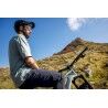7mesh Transition Short 13" - Short VTT homme | Hardloop