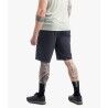 7mesh Transition Short 13" - Short VTT homme | Hardloop