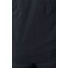 7mesh Spruce Jacket - Fietsjack - Heren | Hardloop