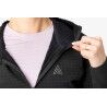 7mesh Chilco Anorak - Fleece jacket - Women's | Hardloop