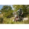 7mesh Transition Short 13" - Pantalones cortos MTB - Hombre | Hardloop