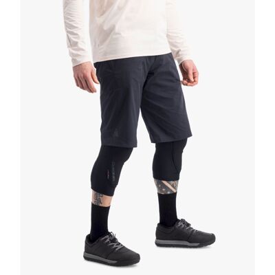 Glidepath Short 14" - Pánské MTB kraťasy