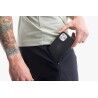 7mesh Transition Short 13" - MTB Shortsit - Miehet | Hardloop