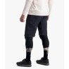 7mesh Glidepath Short 14" - MTB shorts - Men's | Hardloop