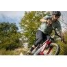 7mesh Transition Short 13" - MTB-shorts - Herr | Hardloop
