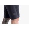 7mesh Transition Short 13" - Szorty MTB męskie | Hardloop