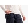 7mesh Glidepath Short 14" - MTB shorts - Men's | Hardloop