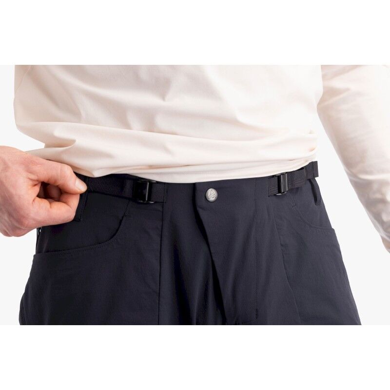 7mesh Glidepath Short 14" - MTB shorts - Men's | Hardloop