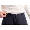 7mesh Glidepath Short 14" - Short VTT homme | Hardloop