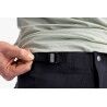 7mesh Transition Short 13" - Pantaloncini MTB - Uomo | Hardloop