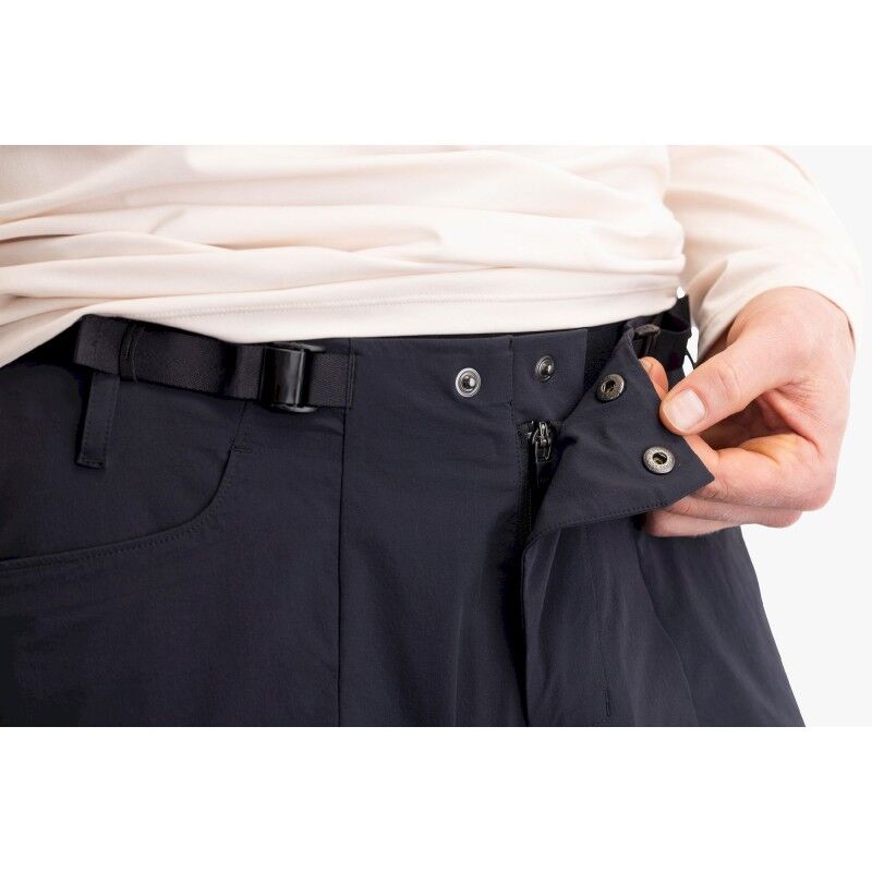 7mesh Glidepath Short 14" - MTB shorts - Men's | Hardloop