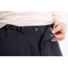 7mesh Glidepath Short 14" - MTB shorts - Men's | Hardloop