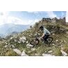7mesh Transition Short 13" - MTB Shortsit - Miehet | Hardloop