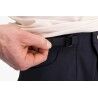 7mesh Glidepath Short 14" - MTB shorts - Men's | Hardloop