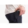 7mesh Glidepath Short 14" - MTB shorts - Men's | Hardloop
