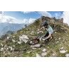 7mesh Transition Short 13" - MTB-shorts - Herr | Hardloop
