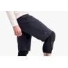 7mesh Glidepath Short 14" - MTB shorts - Men's | Hardloop