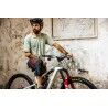 7mesh Glidepath Short 14" - Short VTT homme | Hardloop