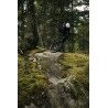 7mesh Chilco Anorak - Fleecevest - Heren | Hardloop