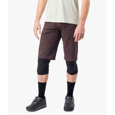 Glidepath Short 14" - MTB Shortsit - Miehet
