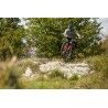 7mesh Transition Short 13" - MTB-shorts - Herr | Hardloop