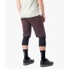 7mesh Glidepath Short 14" - Pantaloncini MTB - Uomo | Hardloop