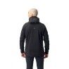 7mesh Chilco Anorak - Fleecejakke - Herrer | Hardloop