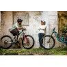 7mesh Glidepath Short 14" - Short VTT homme | Hardloop