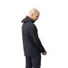 7mesh Chilco Anorak - Fleece jacket - Men's | Hardloop