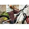 7mesh Glidepath Short 14" - Pantaloncini MTB - Uomo | Hardloop