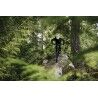 7mesh Chilco Anorak - Forro polar - Hombre | Hardloop