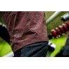 7mesh Glidepath Short 14" - Short VTT homme | Hardloop