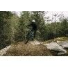 7mesh Chilco Anorak - Fleecejakke - Herrer | Hardloop