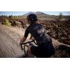 7mesh Atlas Jersey SS - Pyöräilypusero - Naiset | Hardloop
