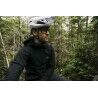 7mesh Chilco Anorak - Fleecetröjor - Herr | Hardloop