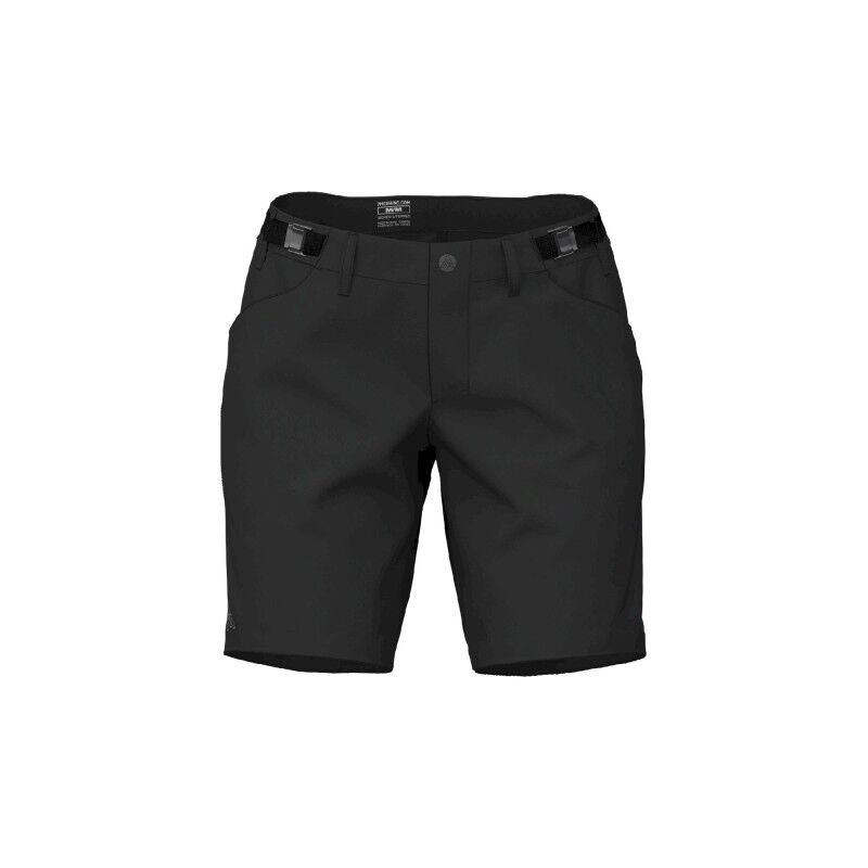 Farside Short 8" - Bike shorts - Women's