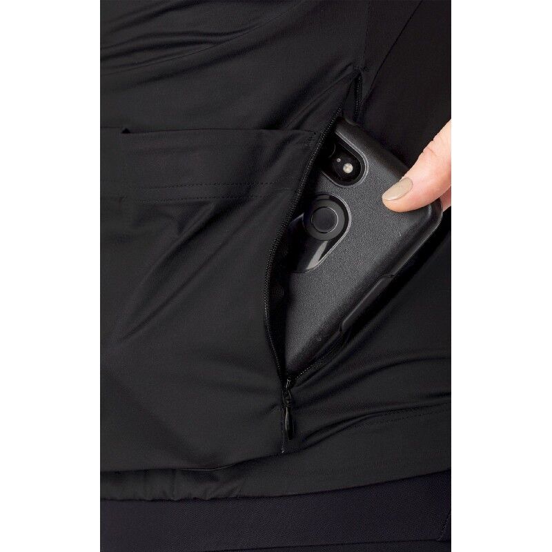 7mesh Atlas Jersey SS - Cycling jersey - Women's | Hardloop