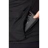 7mesh Atlas Jersey SS - Camisola ciclismo mulher | Hardloop