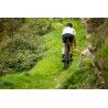 7mesh Farside Short 8" - Pantaloncini da ciclismo - Donna | Hardloop