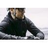 7mesh Chilco Anorak - Forro polar - Hombre | Hardloop