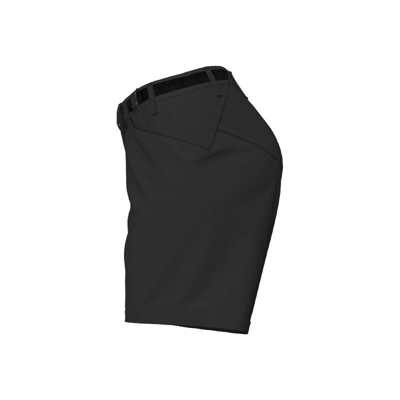 7mesh Farside Short 8" - Cykelshort - Damer | Hardloop