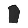 7mesh Farside Short 8" - Pantalones cortos ciclismo - Mujer | Hardloop